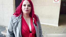 The story unfolds with curvaceous women caught in compromising situations, leading to full video revelations.