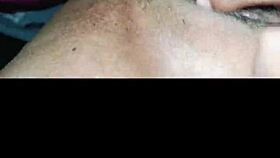 soo hot fun with anal creampie