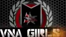 sassy sara jay takes thong off to dildo fuck better