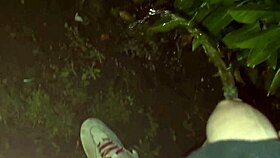 compilation of a big italian cock pissing in public and at home, in mouth slut - golden showers - watch and enjoy.