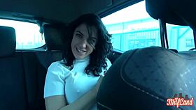 i wanna anal sex wit sabrine da beautiful brune