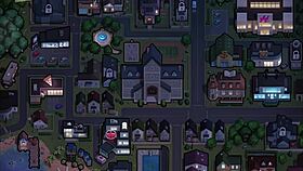 summertime saga episode 141 adventure