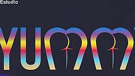 yummy estudio welcomes cute russian teen eva tender for assfucked by 3 big cocks dp piss drinking