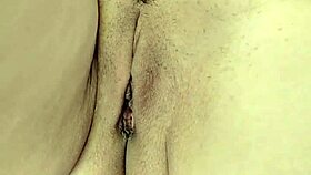 adventure awaits a naughty morning romp in a tent with a big booty babe