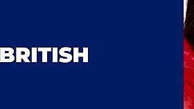 Two redhead uniformed students eat pussy and 69