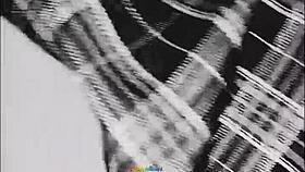 hey, cristiana, you're 18 and getting fucked by your boyfriend in that school uniform, so hot and real!