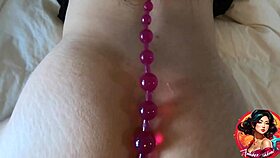 Hot Amateur College Chinese Teen Tries Anal First Time 4K