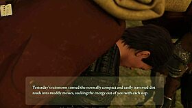 The Price of Power 23: Detailed Game Strategies