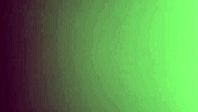 She was FUCKING HARD in the scene.