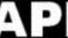 Cute skinny teen 18+ stepgranddaughter seduces her big dick stepgrandfather - breezy bri eric john