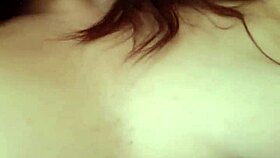 just got home from work in fishnets, ready to tease my pussy with toys?