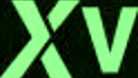 cuando la ex te llama y vas a su casa para una fiesta