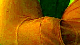 i accidentally recorded this homemade video on november 29 2014 at 2:55 am