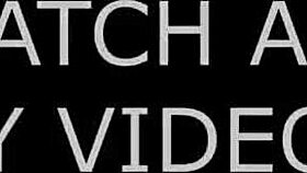 I Want To Swallow It All, Every Last Drop Of Cum From The Fat Bbw's Big Tits After Hard Fucking Her.