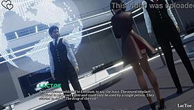 Is Eternum Part 2 the game you've been waiting for?