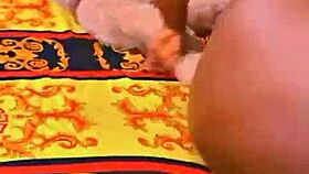 sundaydogood614 shares homemade update on october 20 2024