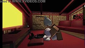 My girlfriend looked irresistible so I fucked her hard with my big cock