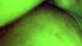 Are You Ready for This Provocative Anal Sex?