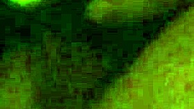 watch this big ass babe give a rich, sloppy blowjob while masturbating her wet pussy, teasing with every lick?