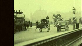 Vintage Erotic Collection