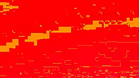 Cum On Hairy Milf Pussy