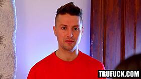 i cant handle jay romero's dirty blowjob with summer renee