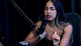 Usa Anestesia Pra Sexo Anal Gang Bang