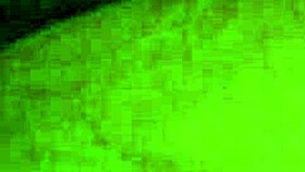 watch this big ass babe give a rich, sloppy blowjob while masturbating her wet pussy, teasing with every lick?