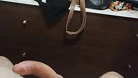 Milf Exquisita De Culo Y Tetas Grandes