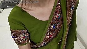 Young wife rides black cock in Amazon position! Gets fucked in reverse missionary and sideways!