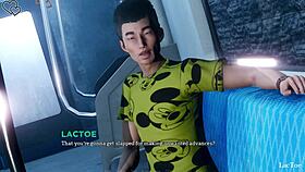 Is Eternum Part 2 the game you've been waiting for?