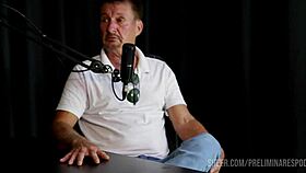 Carlos Urach's Podcast with Hot Amateurs