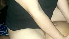 Your Pinay Ex-Girlfriend Is Now My Cum Slut - Sa Na Sa Magpakantot