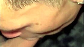 dois pr0s se pegando depois da mulher sair, quer ver o anal e humilhação?