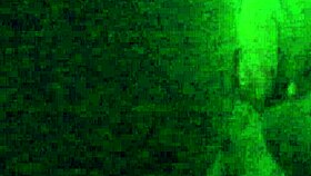 she licks that ebony pussy until orgasm hits