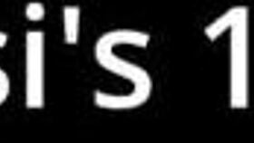 Dr Tampa - Brooklyn Rossis 1st Gyno Exam