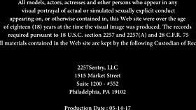 i'm this submissive lil ass slut gettin reprogrammed to serve hard