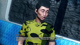 Is Eternum Part 2 the game you've been waiting for?