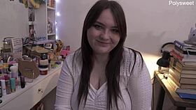 I'm Fucking Your Ass, Love It