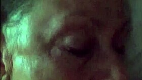 Mature Milf Candi Annie Wakes Needing Morning Mouthful Of Cum