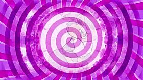 i'm manfesting my anal slut side for ya, teasin