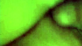 Are You Ready for This Provocative Anal Sex?