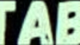 Sharing Bed With Skinny Young Teen On Vacation - Full Rough Creampie Movie