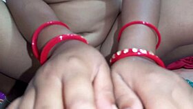 Cute desi girl has hard sex in college library with her boyfriend