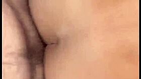 dois pr0s se pegando depois da mulher sair, quer ver o anal e humilhação?