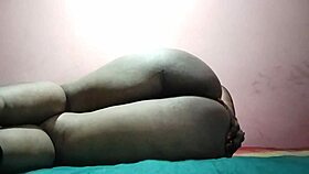 Desi village girl ki chudai video dont miss it?