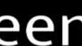 british 18 year old college student gets detention