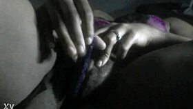 Queen Of Big Ass Ebony