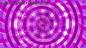 i'm manfesting my anal slut side for ya, teasin