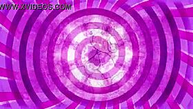 i'm manfesting my anal slut side for ya, teasin